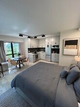 Building Photo - 13334 Polo Club Rd