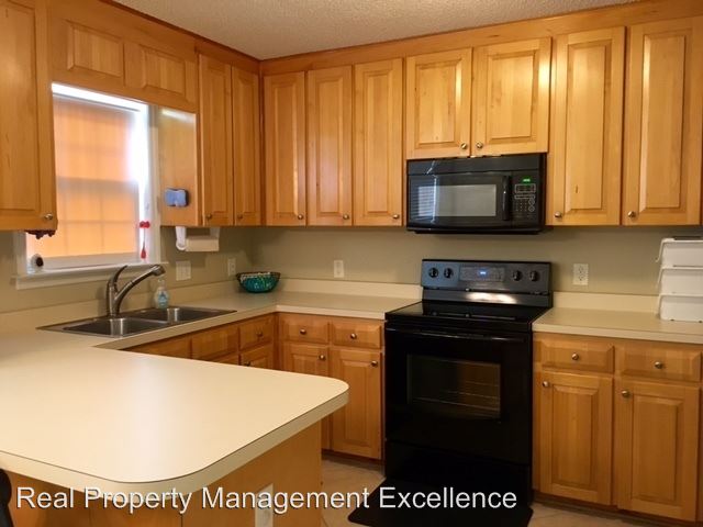 Building Photo - 5920 Quail Marsh Dr