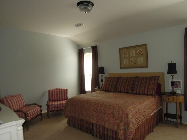 Building Photo - 3713 Derby Trail