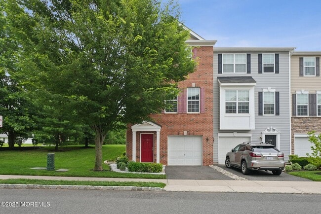 Building Photo - 102 Warbler Way