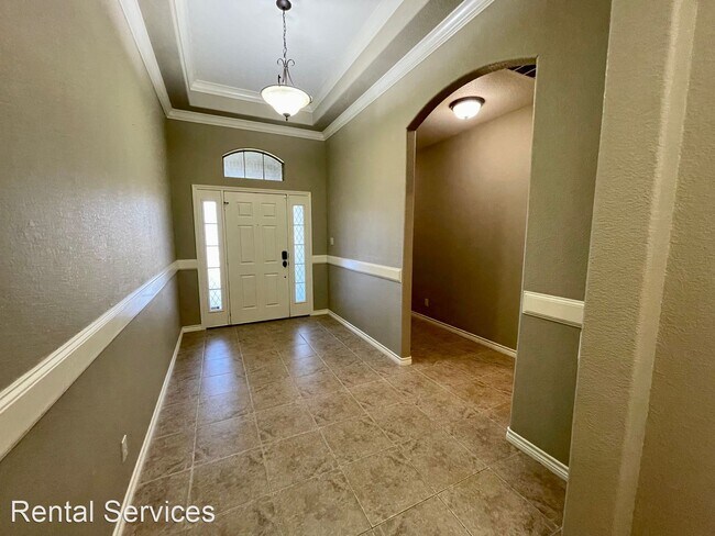 Building Photo - 4 br, 2 bath House - 5690 Nicole Lane