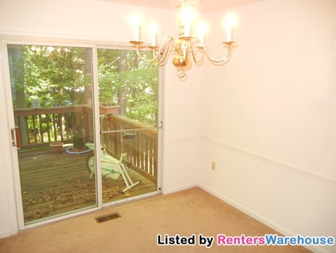 Building Photo - 14927 Athey Rd