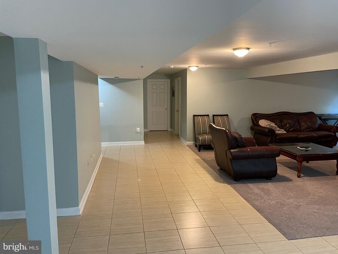 2007 Mountain Wood Ct, Upper Marlboro, MD 20774 House for Rent in