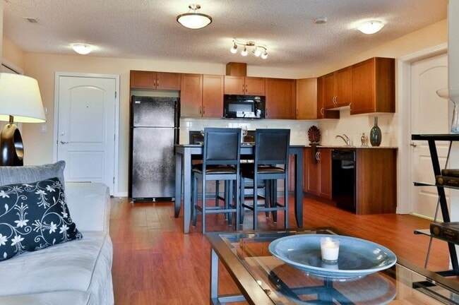 Building Photo - Nevada Place