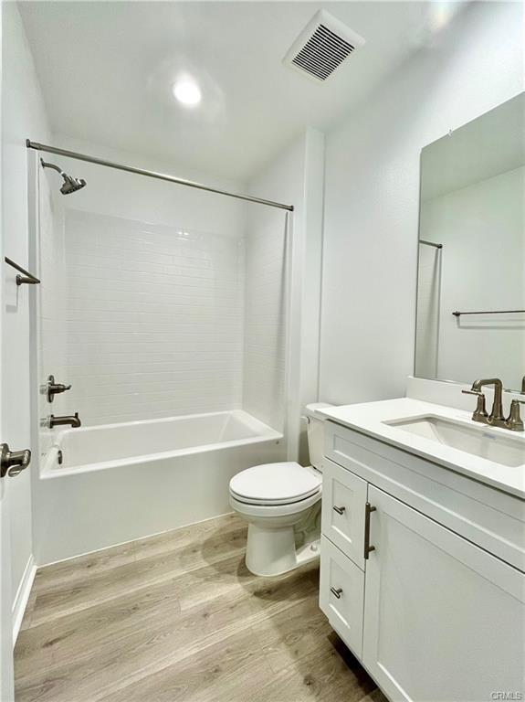 Foto del edificio - 27360 Alpine Mdws Ct