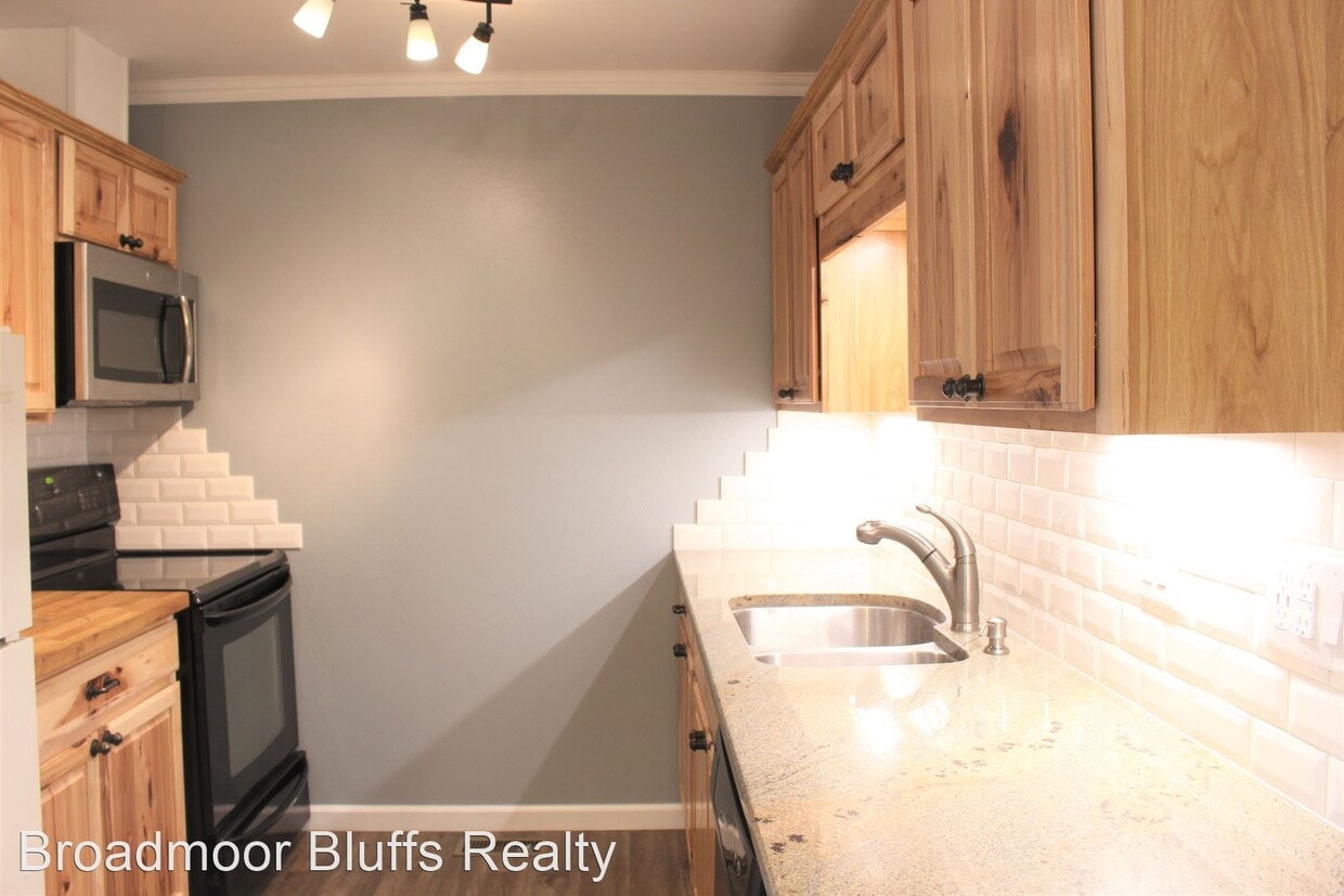 380 Paradise Cir, Woodland Park, CO 80863 House Rental in Woodland