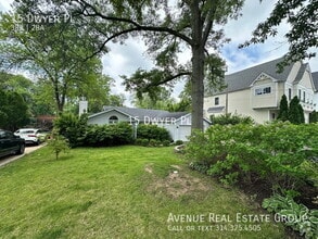 Building Photo - 15 Dwyer Pl