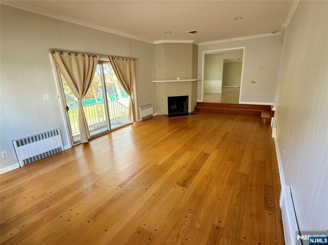 Foto del edificio - 50 Concord St