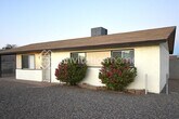 Primary Photo - 11456 N 57th Ave
