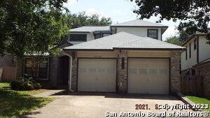 Building Photo - 25146 Summit Creek