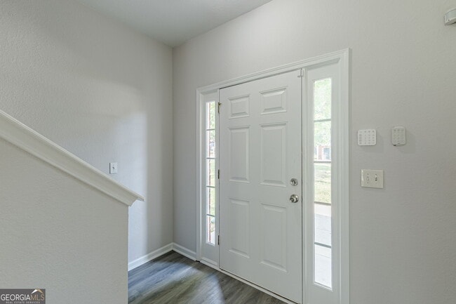 Building Photo - 274 Brookview Dr