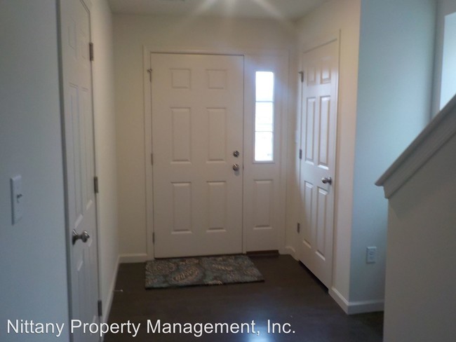 Foto del edificio - 3 br, 2.5 bath House - 170 Towhee Drive