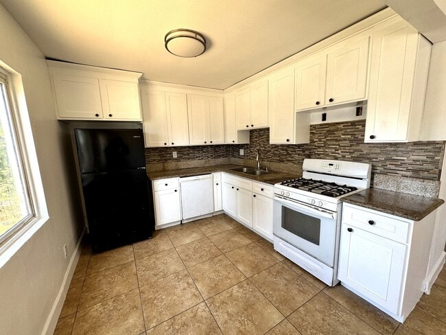 Foto del edificio - 207 E 24th St