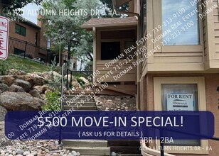 Building Photo - 4120 Autumn Heights Dr