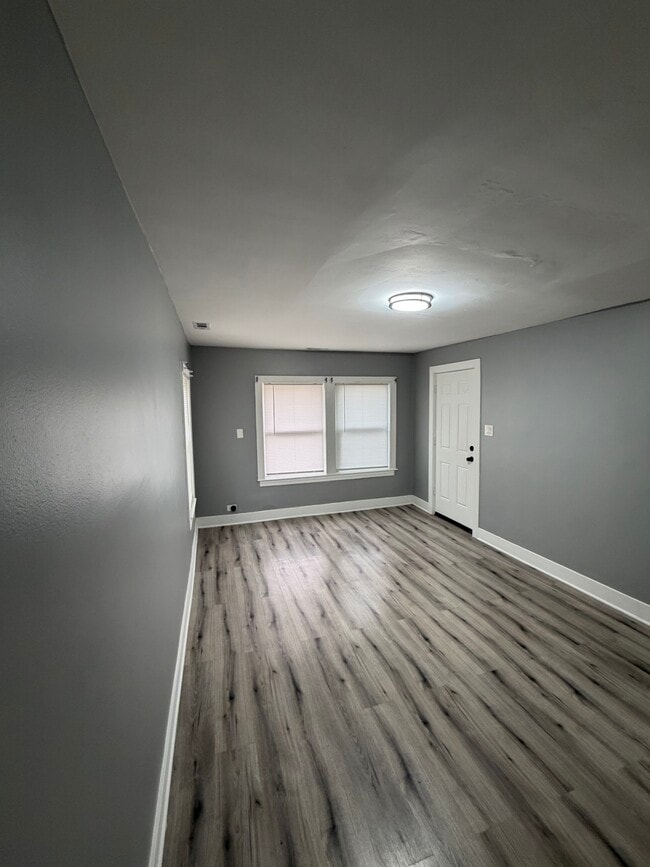 Building Photo - 7503 W 64th St