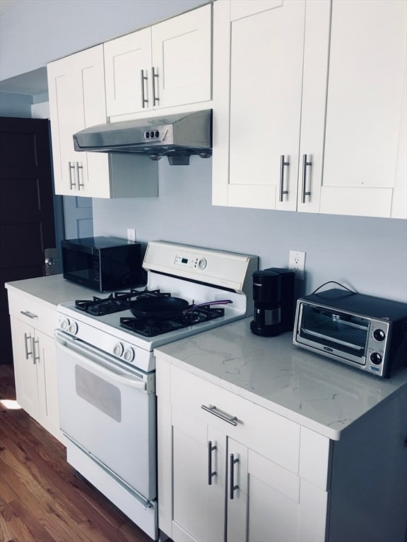 Building Photo - 2 Mullen Ct