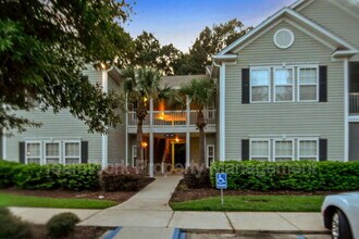 Building Photo - 1505 Whitby Ln
