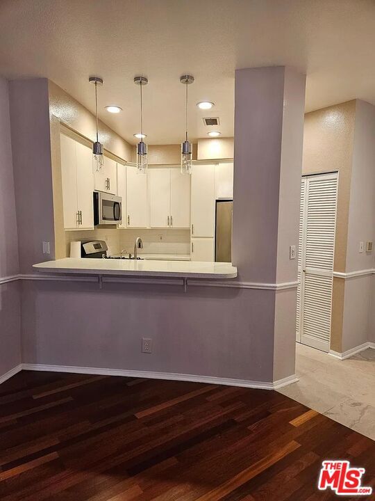 Building Photo - 12211 Idaho Ave