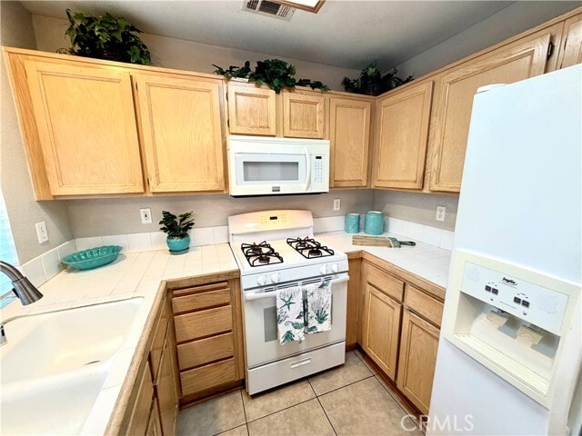Building Photo - 11512 Stonecrest Dr