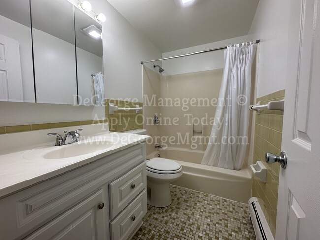 Foto del edificio - Georgetown Manor Apartments for Rent in West Irondequoit, NY