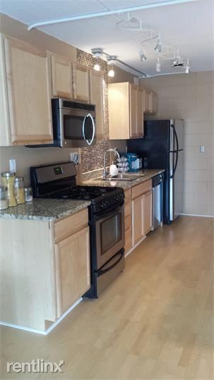Foto del edificio - 2 br, 1 bath Condo - 3512 Bryant Ave S - 201