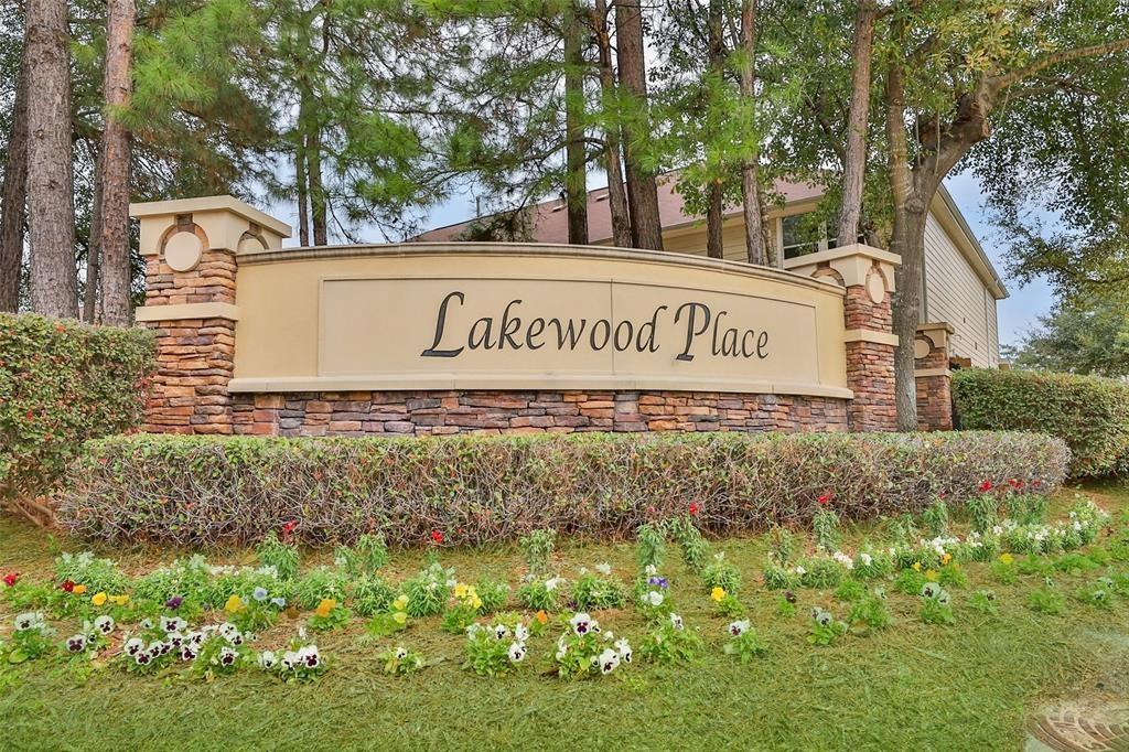 Foto principal - 12113 Medina Lake Dr