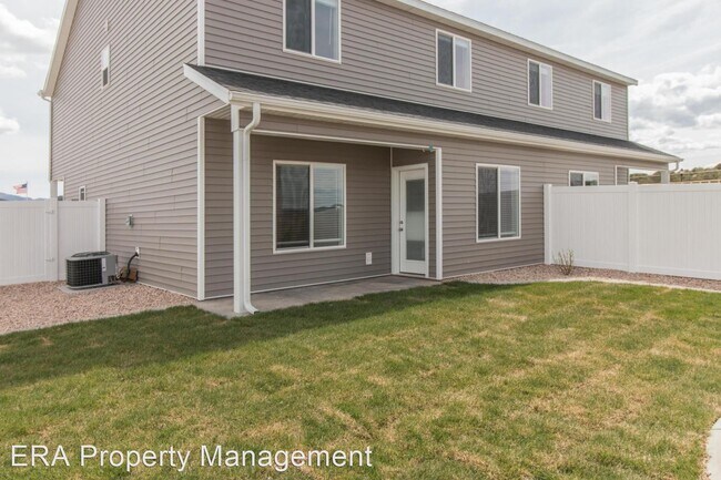 Building Photo - 3 br, 2.5 bath House - 2890 W 220 N