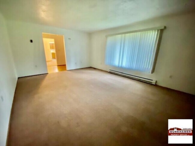 Foto del edificio - 5 Satsop Court Montesano, WA. 98563