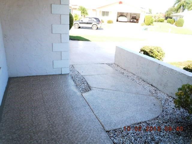 Foto del edificio - 114 Wintersong Ln