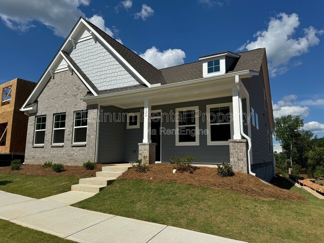 Building Photo - 126 Marble Tree Wy