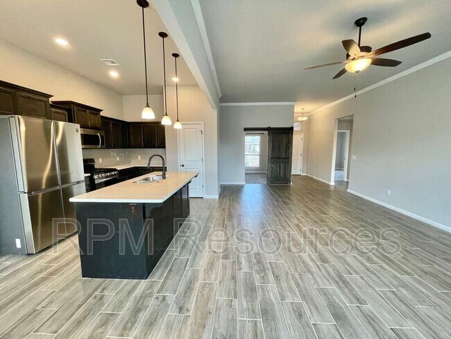 Photo - 18221 Autumn Grove Dr House