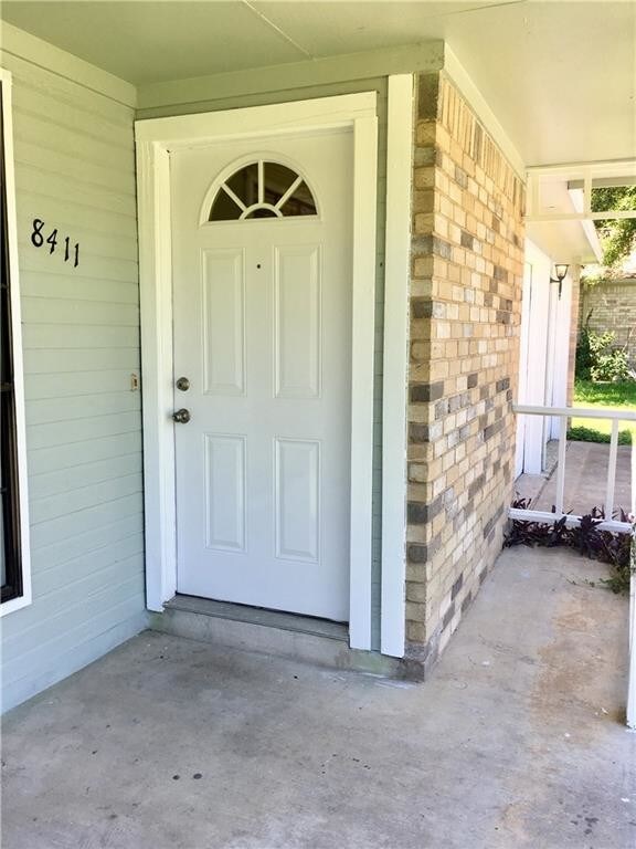 Foto del edificio - 8411 Palace Pkwy