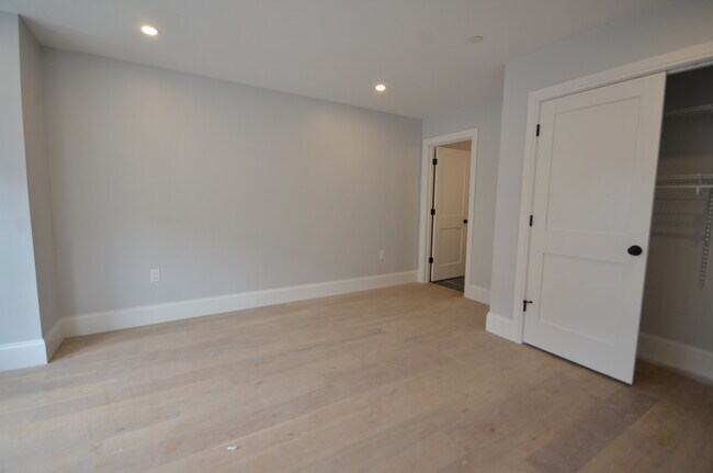 Foto del edificio - 435 Market St