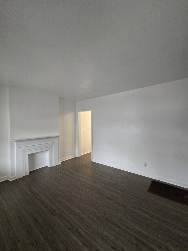 Foto del edificio - 522 S Glendale St