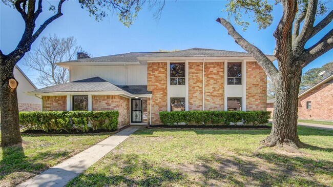 Building Photo - 1310 Westgreen Blvd