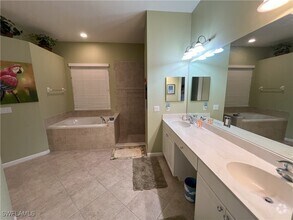 Building Photo - 26455 Doverstone St