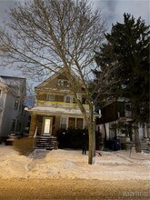 Building Photo - 55 Harvard Pl