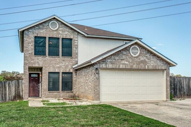 Foto del edificio - Spacious 3 bedroom, 2.5 bath, Thousand Oak...