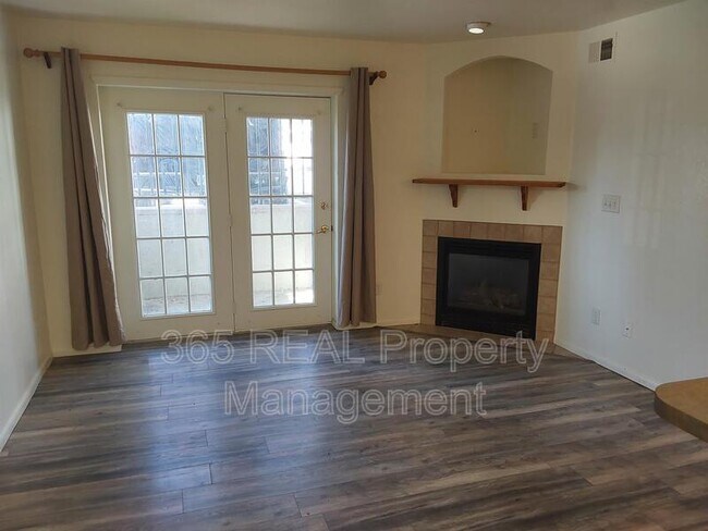 Foto del edificio - 2551 W 24th St