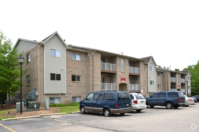 Pleasant Run Farm Apartments For Rent Cincinnati Oh Apartments Com