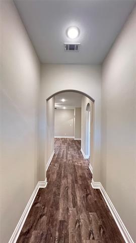 Foto del edificio - 606 Moseley Ln