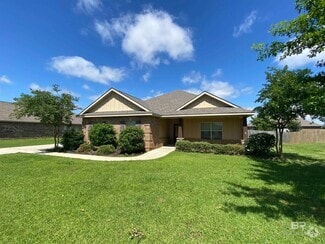 Building Photo - 26646 Augustine Drive