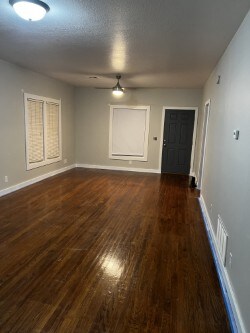 Foto del edificio - 917 S Armstrong Ave