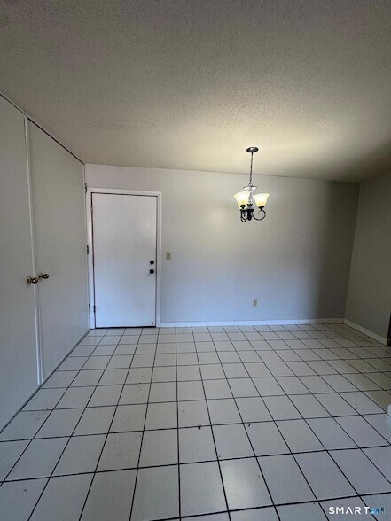 Foto del edificio - 45 Stevens St