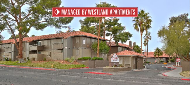 Foto del edificio - 1750 Karen Ave