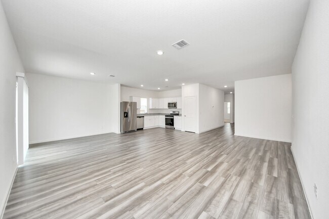 Foto del edificio - 10306 Tuscan Valley Dr