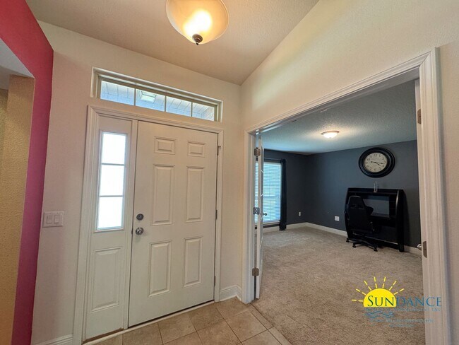 Foto del edificio - Beautifully Maintained 3-Bedroom Home in P...