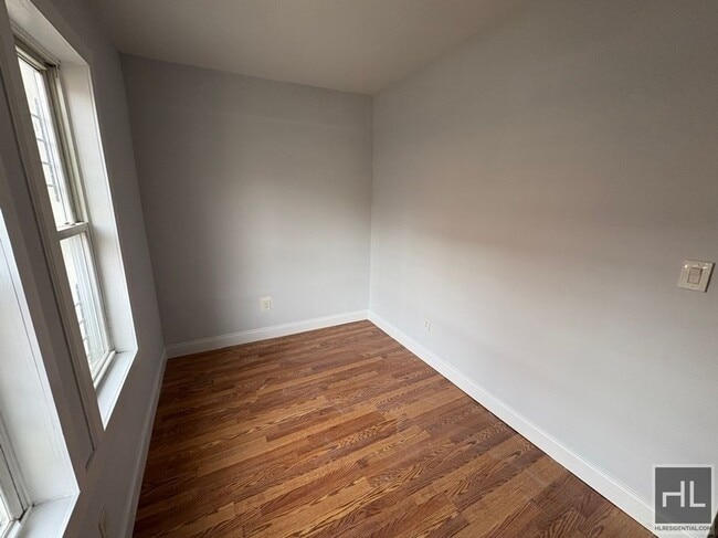 Foto del edificio - FTELEY AVENUE, BRONX