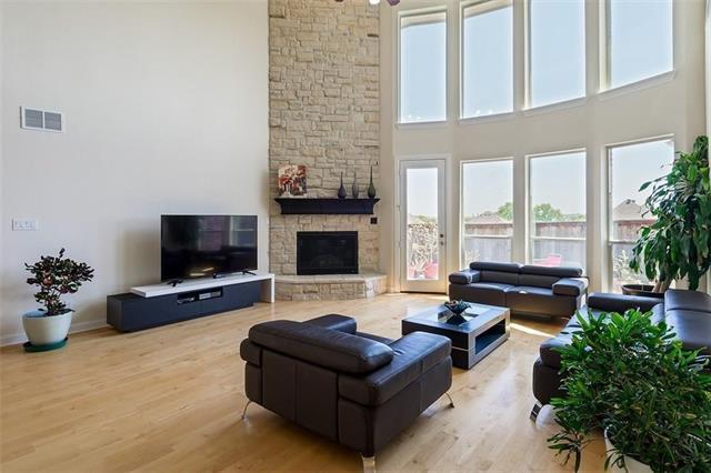 Foto del edificio - 1114 Backbay Dr