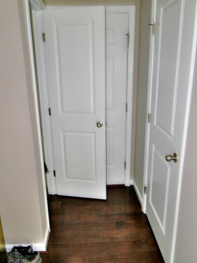 Foto del edificio - Spectacular 3 bedroom, 2.5 Bathroom Home w...